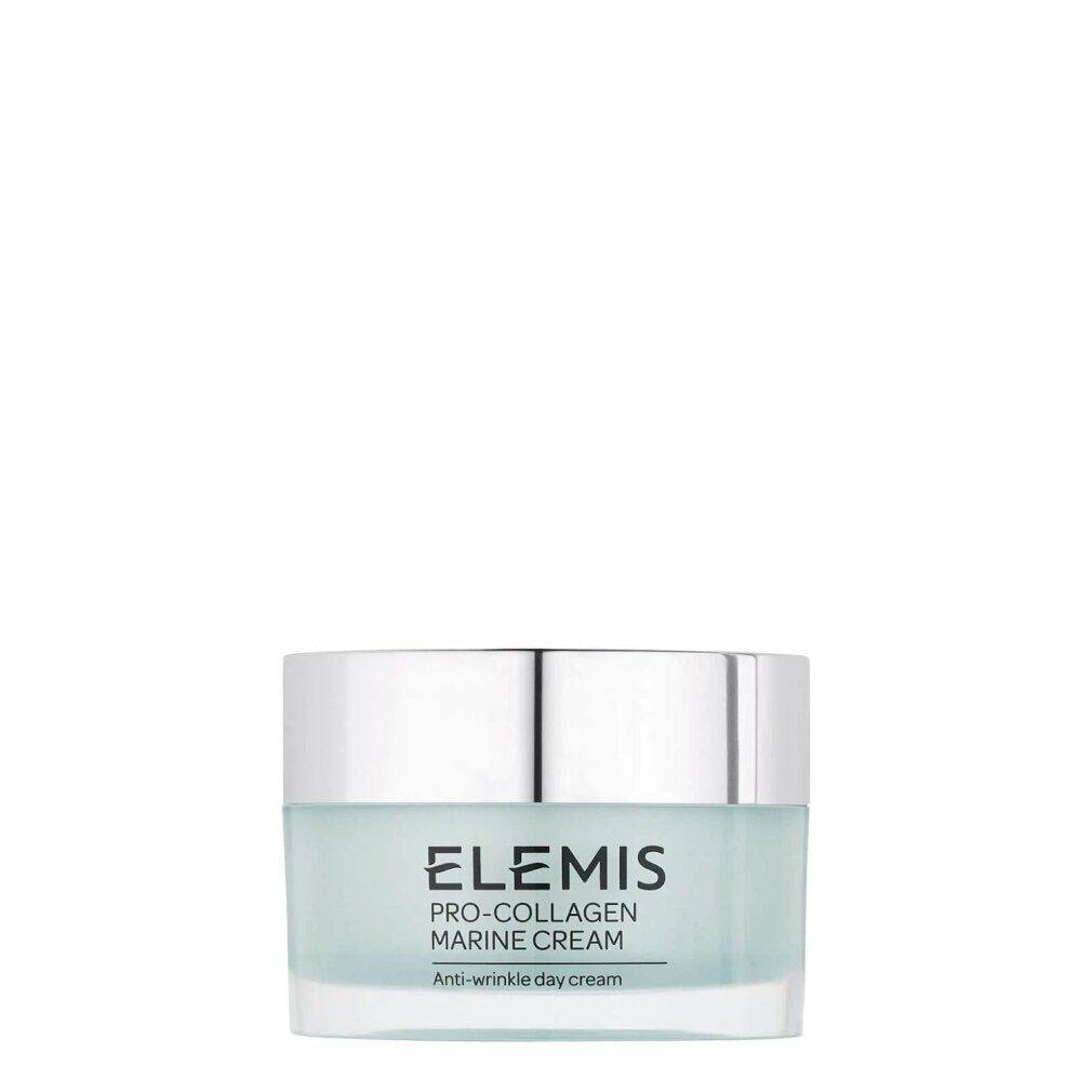 Elemis Gesichtspflege TFM Pro-Collagen Marine Cream For Men