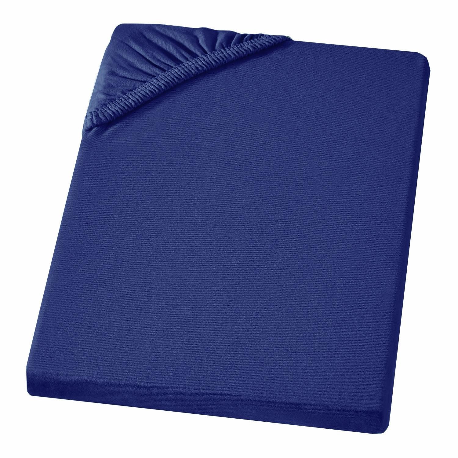 Carpe Sonno Spannbettlaken Baby 70x140 60x120 günstig online kaufen