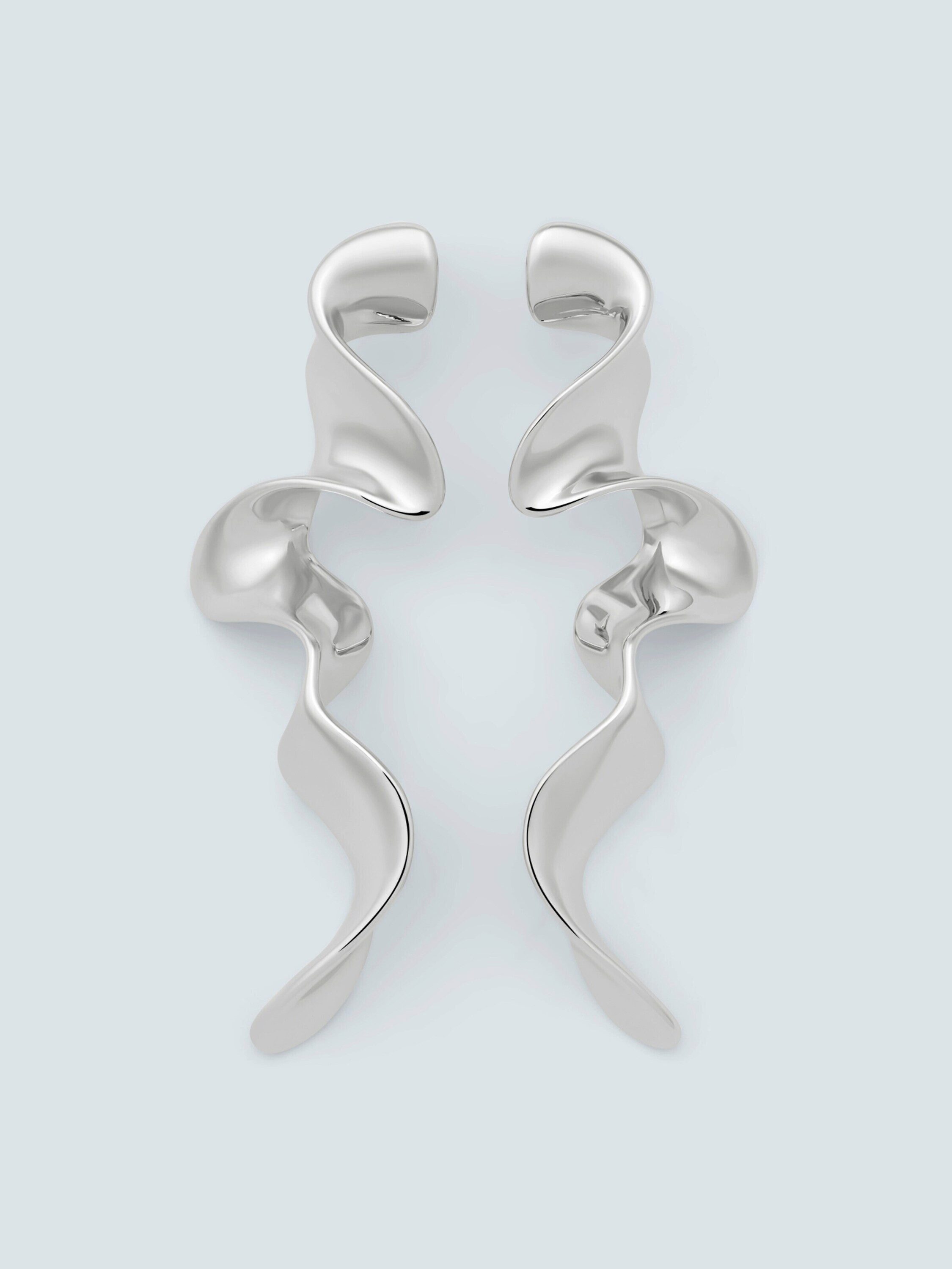 EDITED Paar Ohrhänger Nia (1-tlg) günstig online kaufen