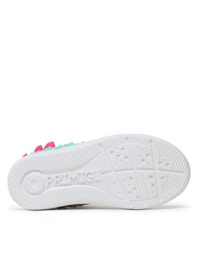 Primigi Sneakers 3952111 S Pink-White Sneaker