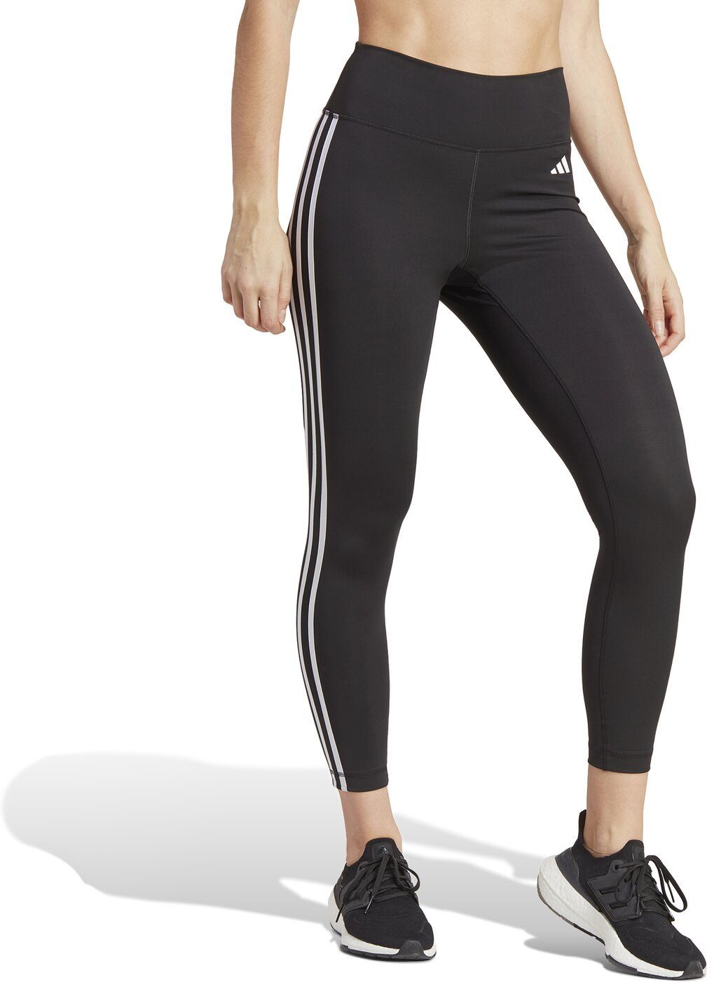 adidas Sportswear Trainingstights TE 3S 78 günstig online kaufen