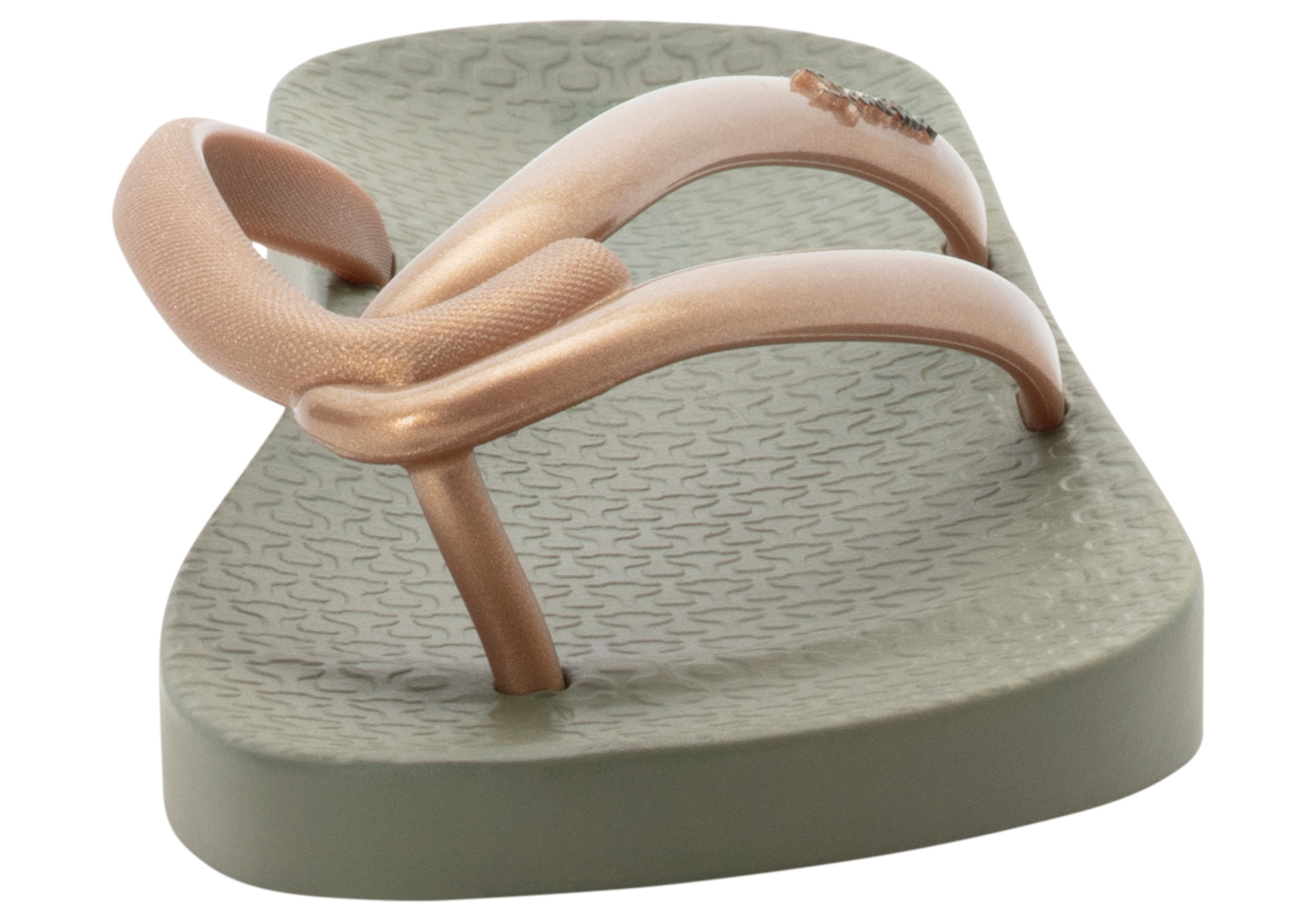 Ipanema IPANEMA COMFY FEM Zehentrenner