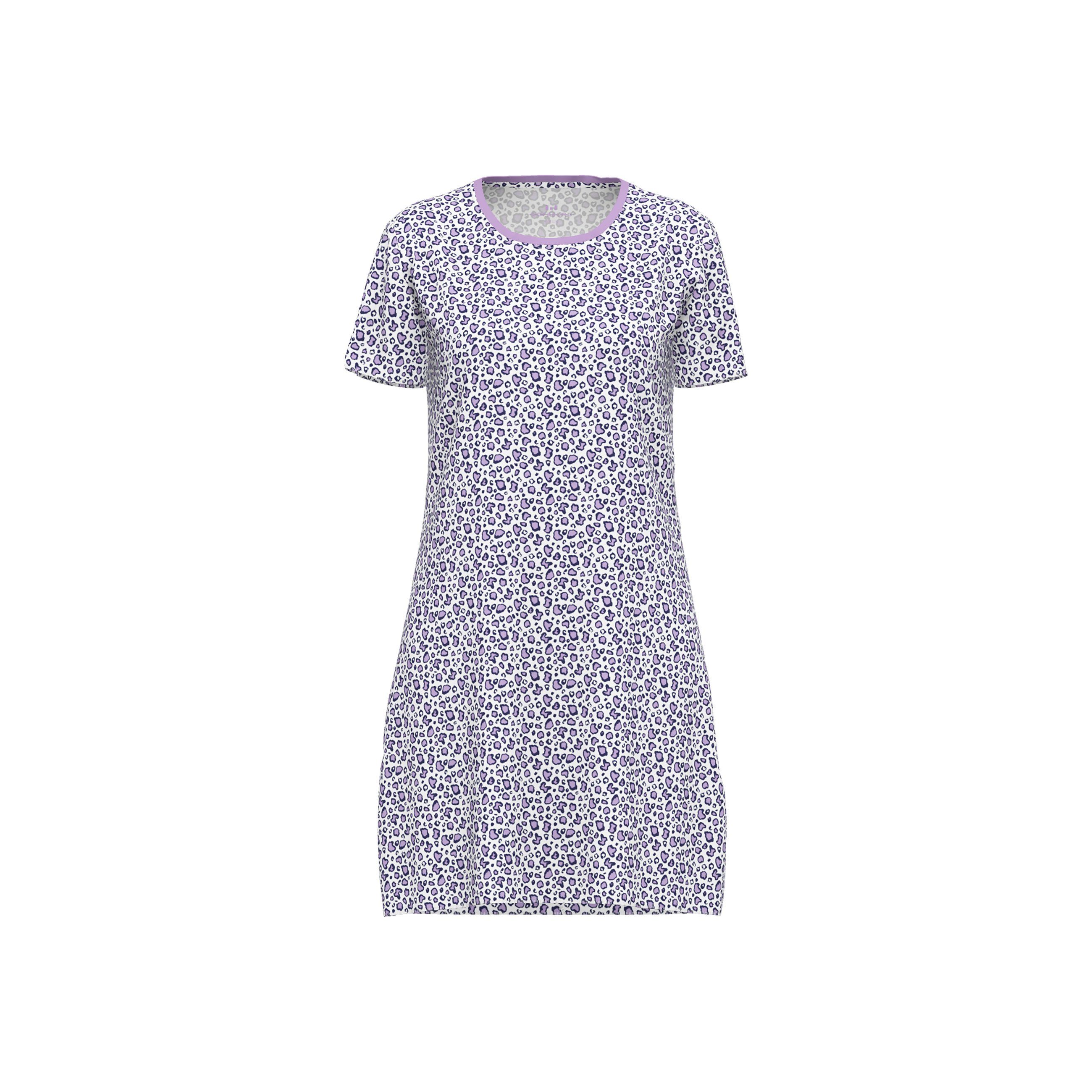 Götzburg Damen Slips 5er Pack Midi-Slip - Baumwolle Stretch Essentials