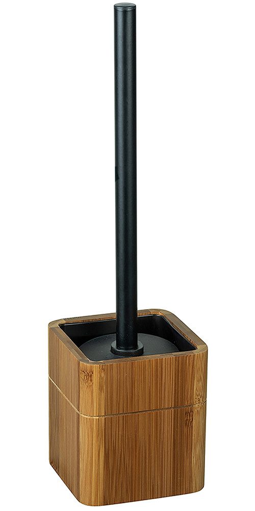 WENKO WC-Garnitur Modell Serro, WC-Bürstenhalter aus günstig online kaufen