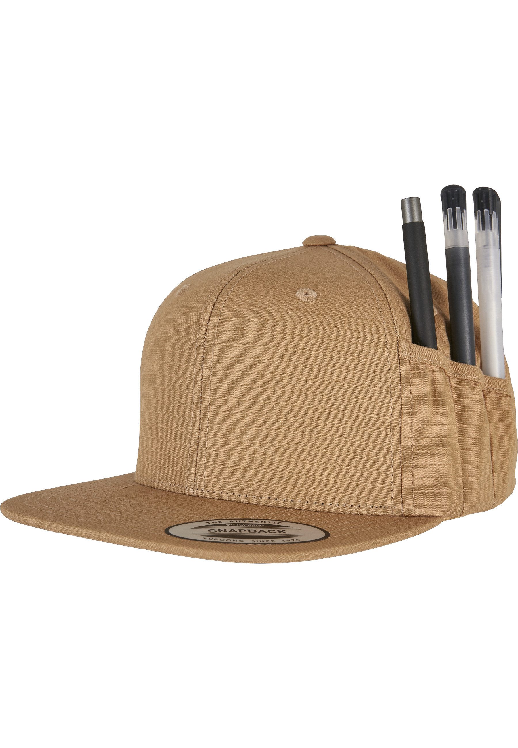 Flexfit Snapback Cap Flexfit Accessoires Pencil Holder Snapback Cap
