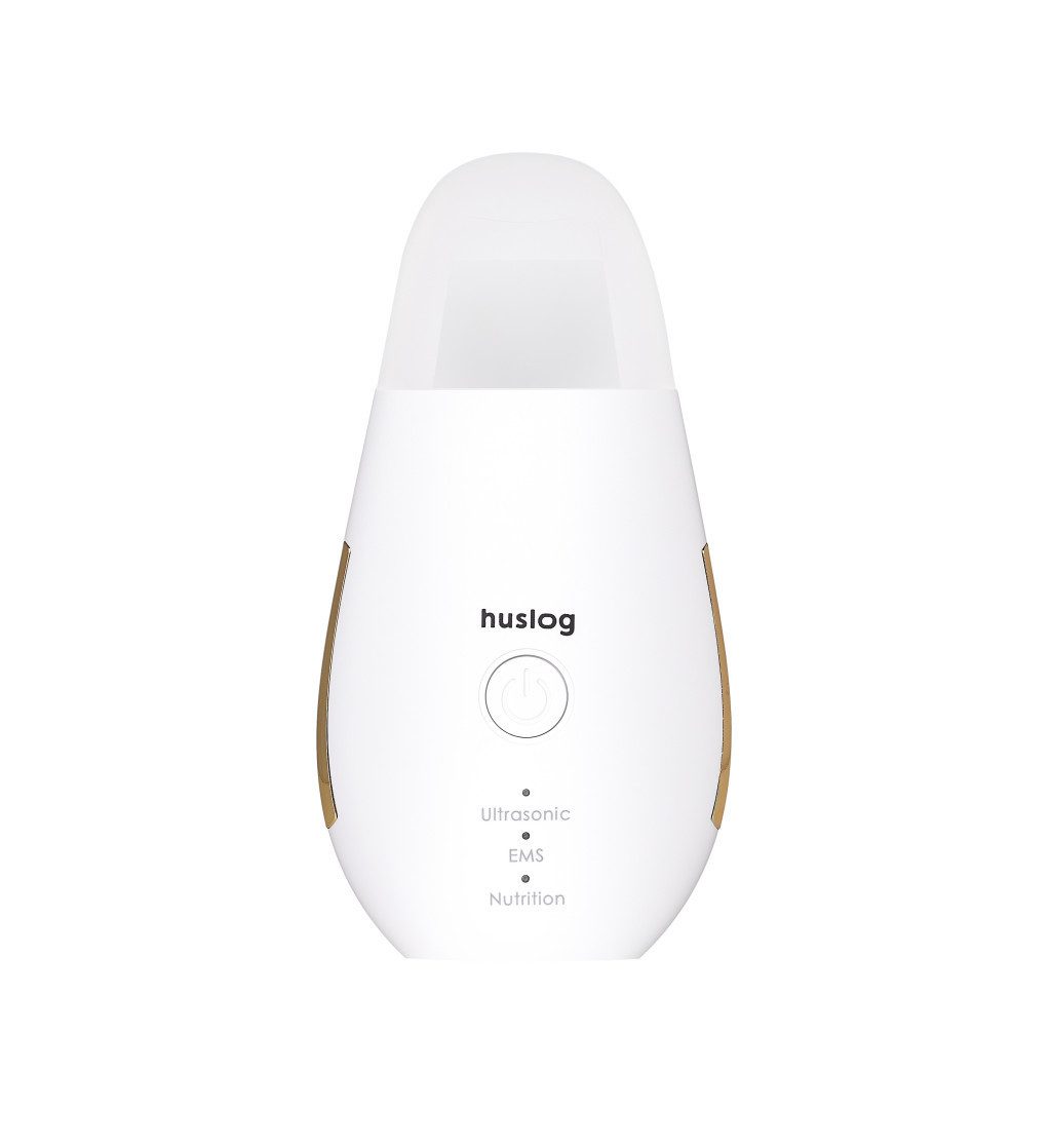 Porenreiniger Hautreiniger BE-100224 - Porenreiniger - Gesichtspflege Beauty-Routine