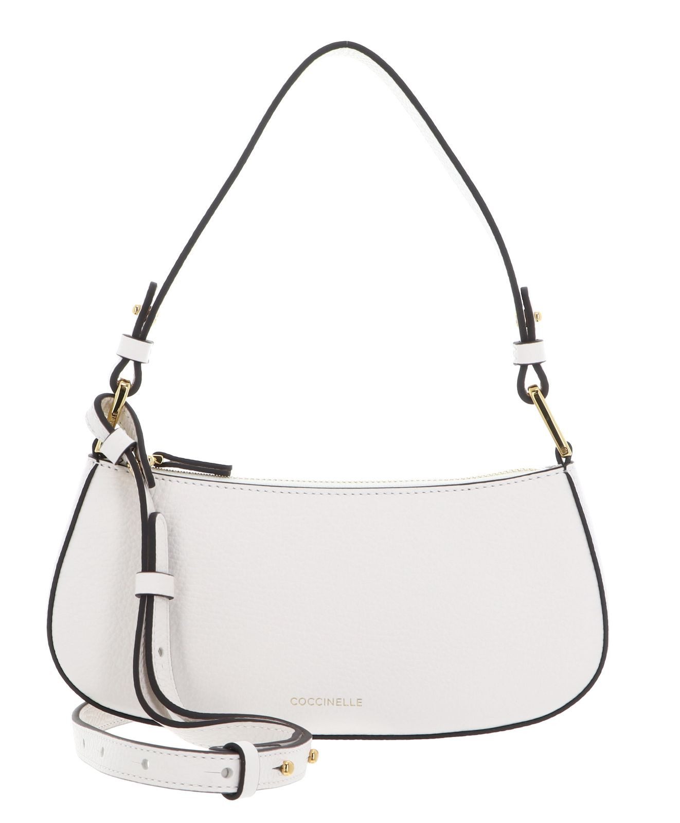 Schultertasche Mini Bag