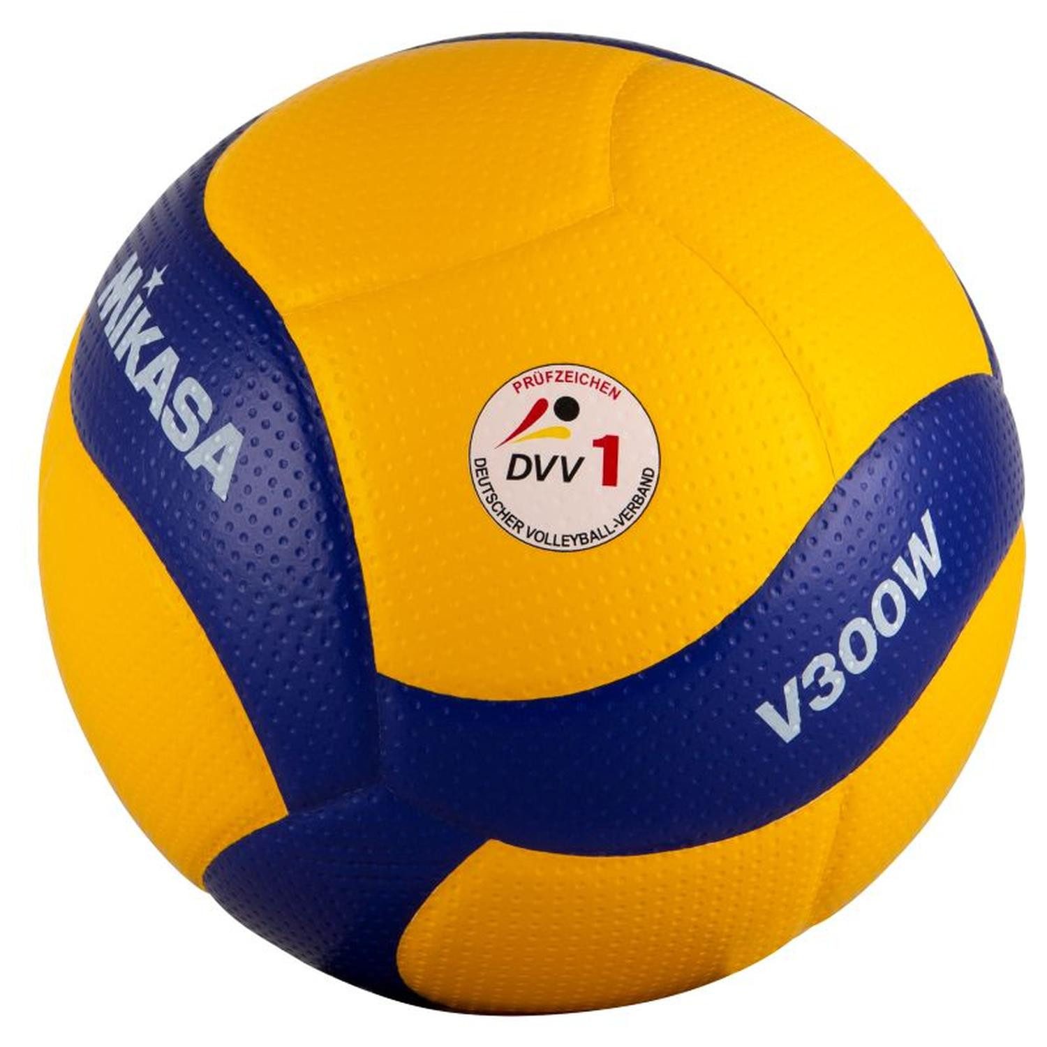Basketball V300W