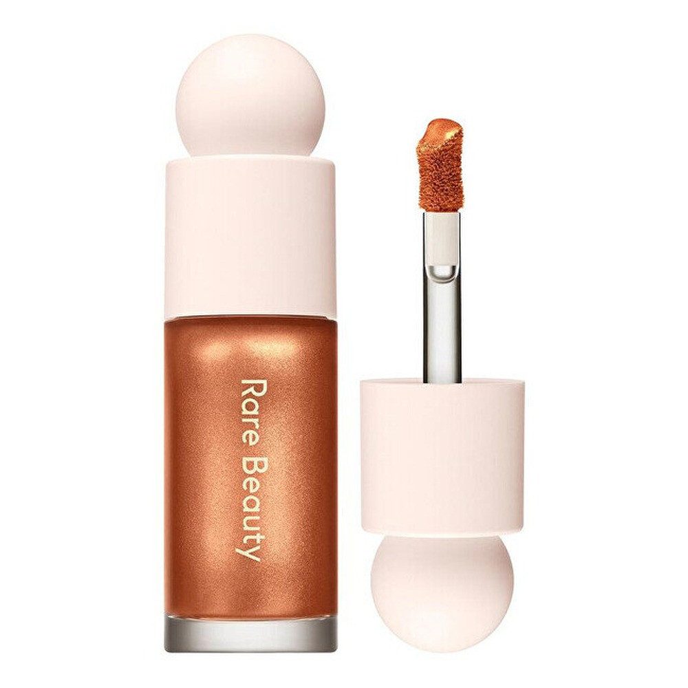 Rare Beauty (by Selena Gomez) Highlighter Positive Light Liquid Luminizer