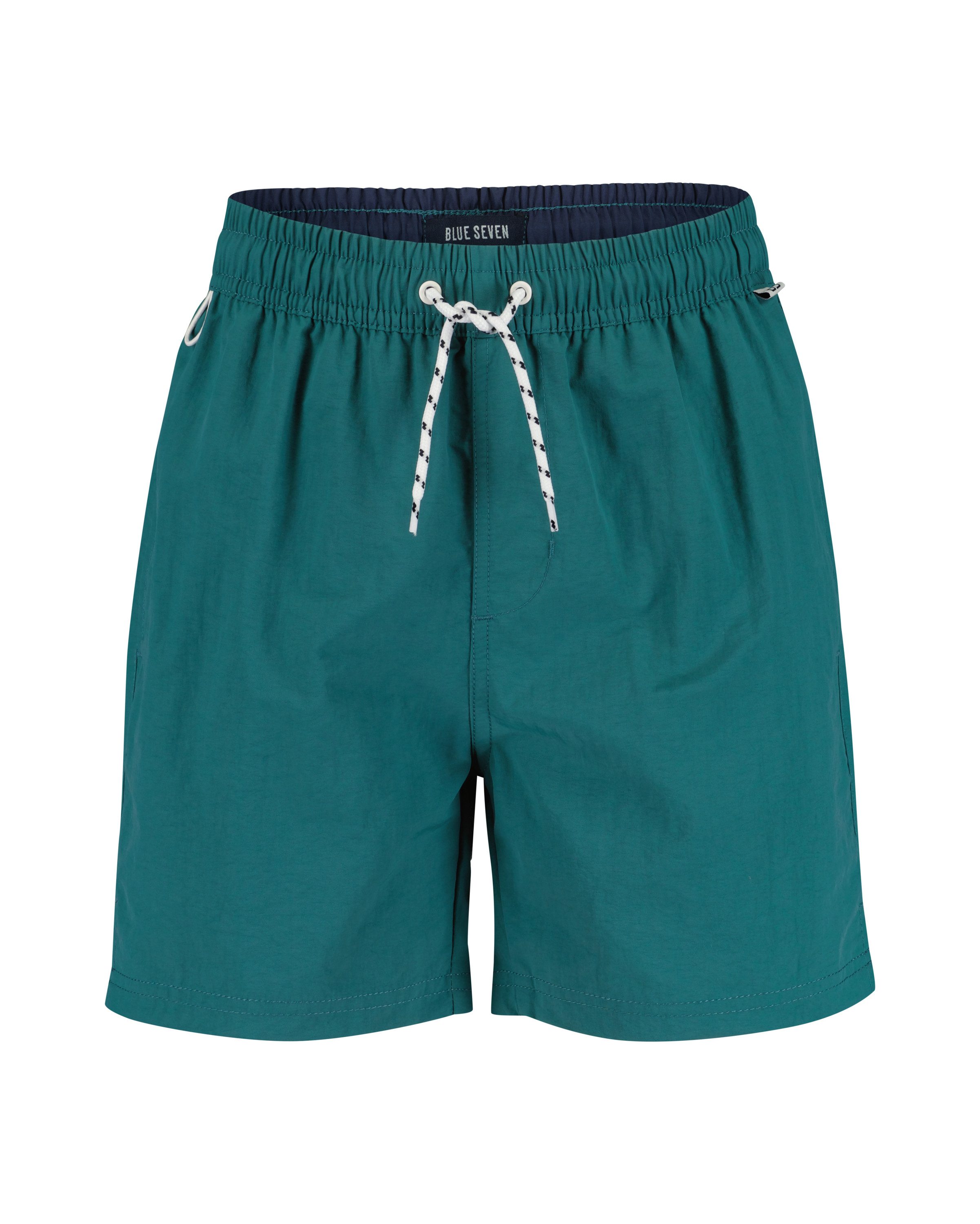 BLUE SEVEN Badehose Badeshorts