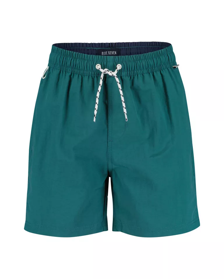 BLUE SEVEN Badehose Badeshorts