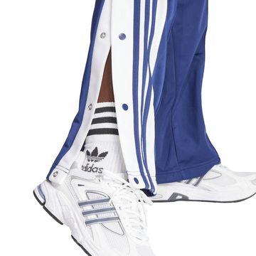 adidas Originals Sweathose Damen Sweathose ADIBREAK PANT W (1-tlg)