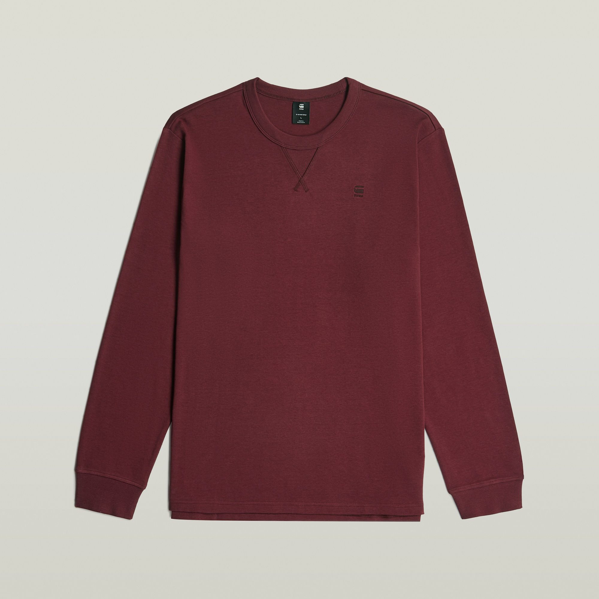 Kurzarmshirt nifous r t ls