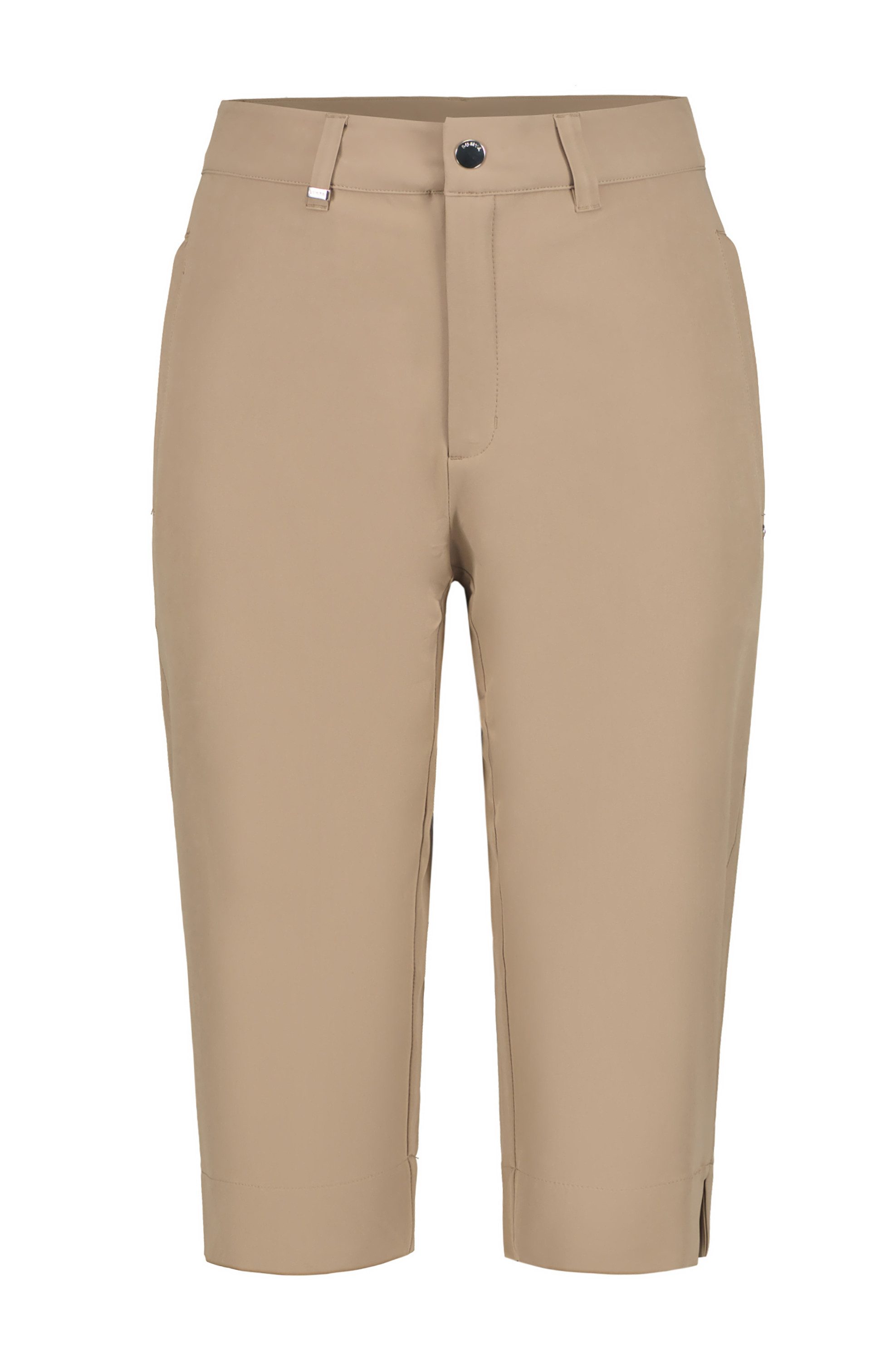 Outdoorhose Luhta Capri hosen Eiskola