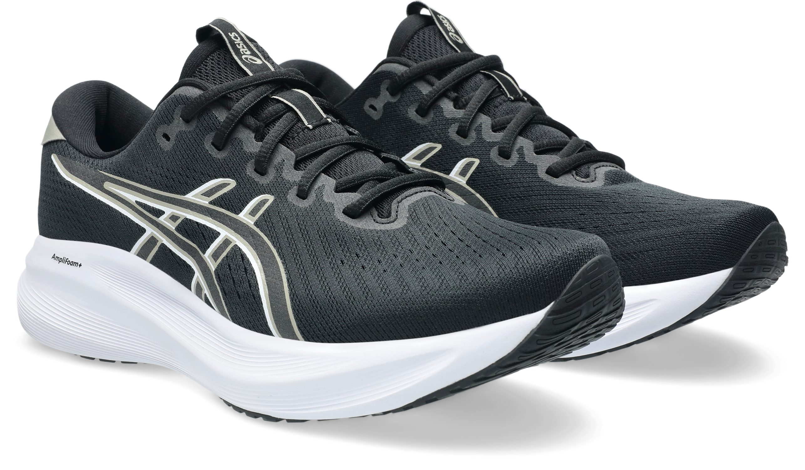 Asics GEL-EXCITE 11 Laufschuh günstig online kaufen