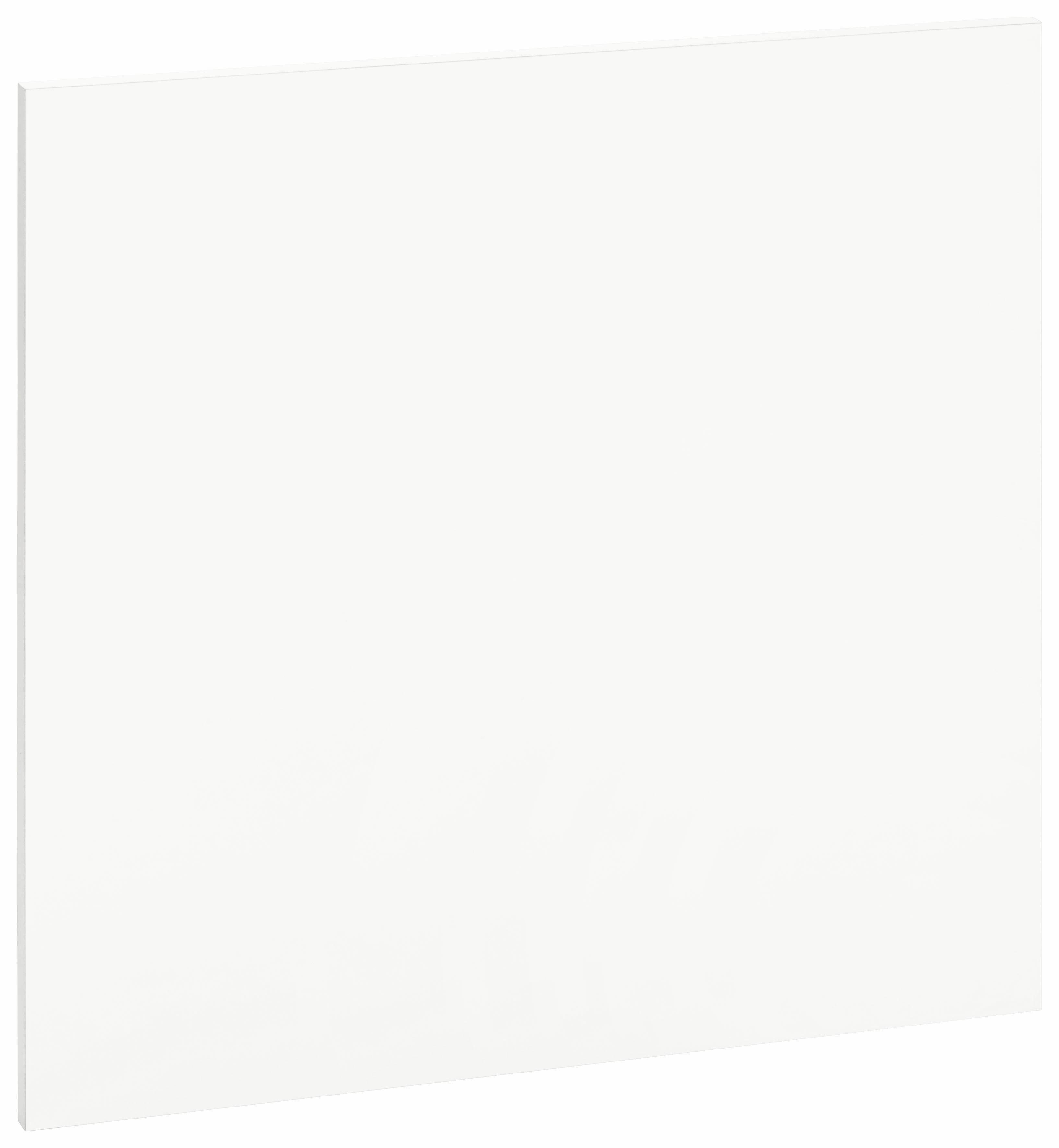 wiho Küchen Frontblende Ela, 59,5 cm günstig online kaufen