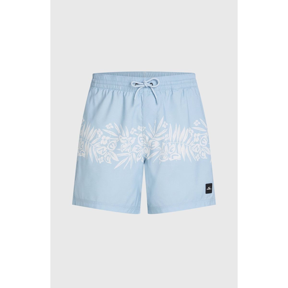 O'Neill Badeshorts O'neill UNI Flower 16" Swimshorts