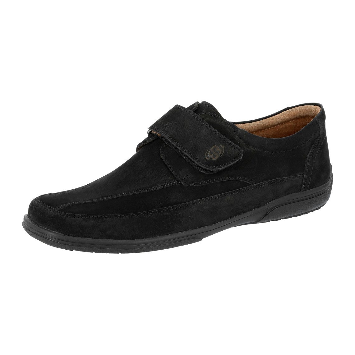 BRÜTTING Anando V Slipper günstig online kaufen