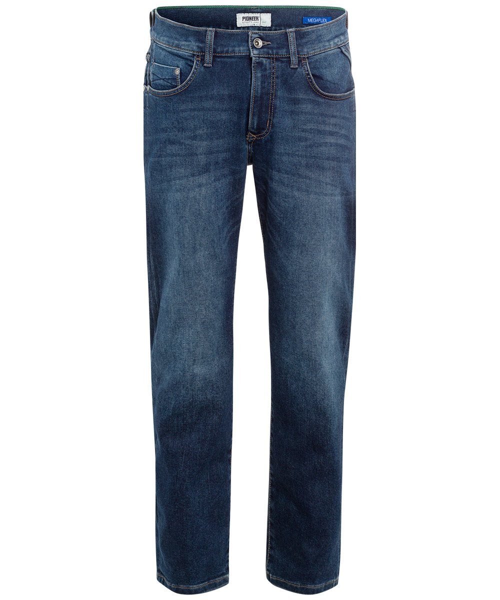 Pioneer Authentic Jeans 5-Pocket-Jeans PIONEER ERIC günstig online kaufen