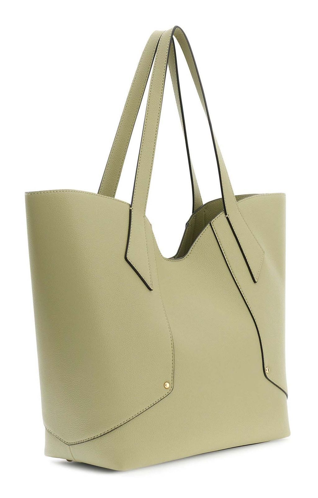 Guess Shopper 2 in 1 Tote (Set, 3-tlg)