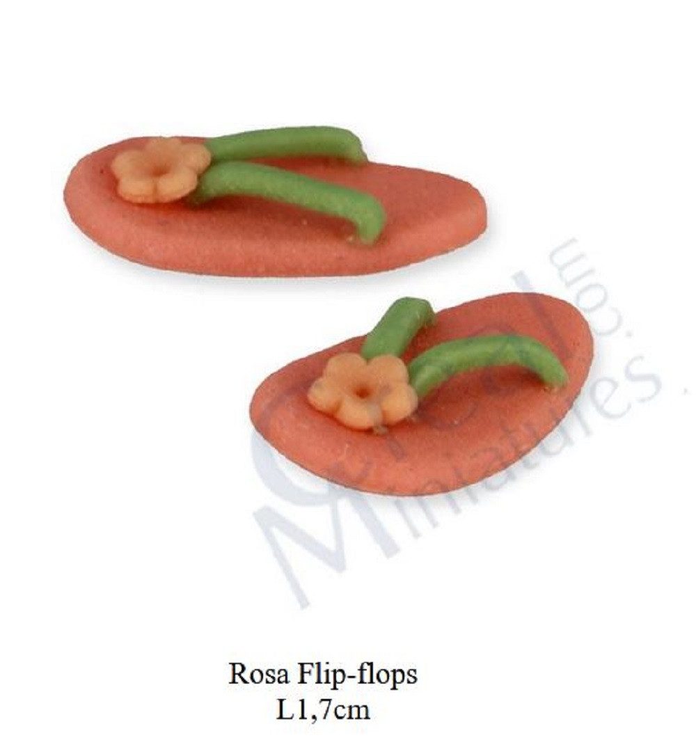 Creal Miniatures Puppenhausmöbel Geschirrschrank, Möbel, Dekoration, günstig online kaufen