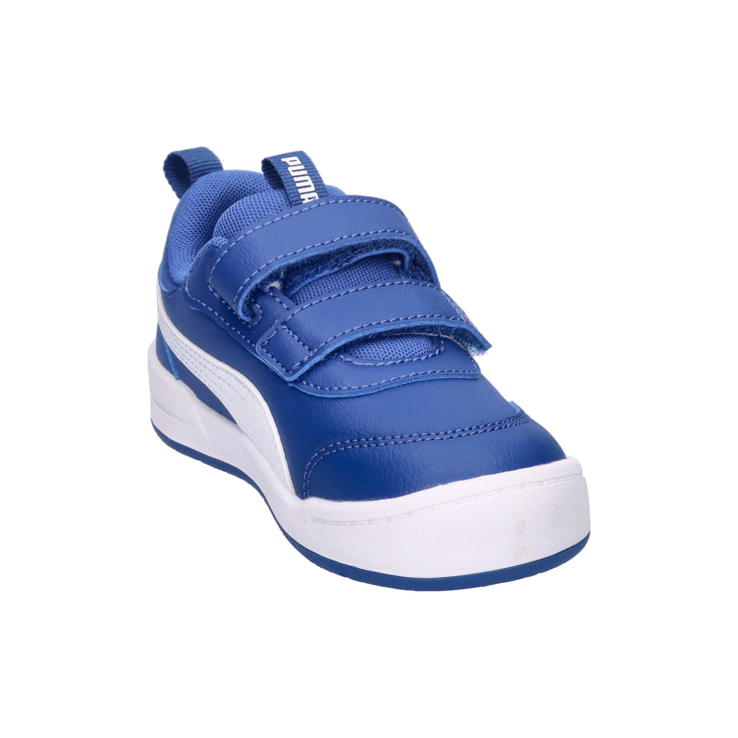 PUMA Puma Kinder Sneaker Multiflex 2 SL V Inf 312151 Sneaker