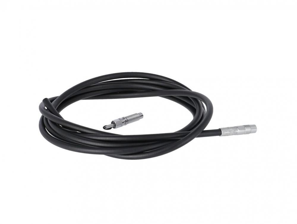 RockShox Sattelstütze RockShox Hydraulikleitung-Kit für Reverb C. 2000mm