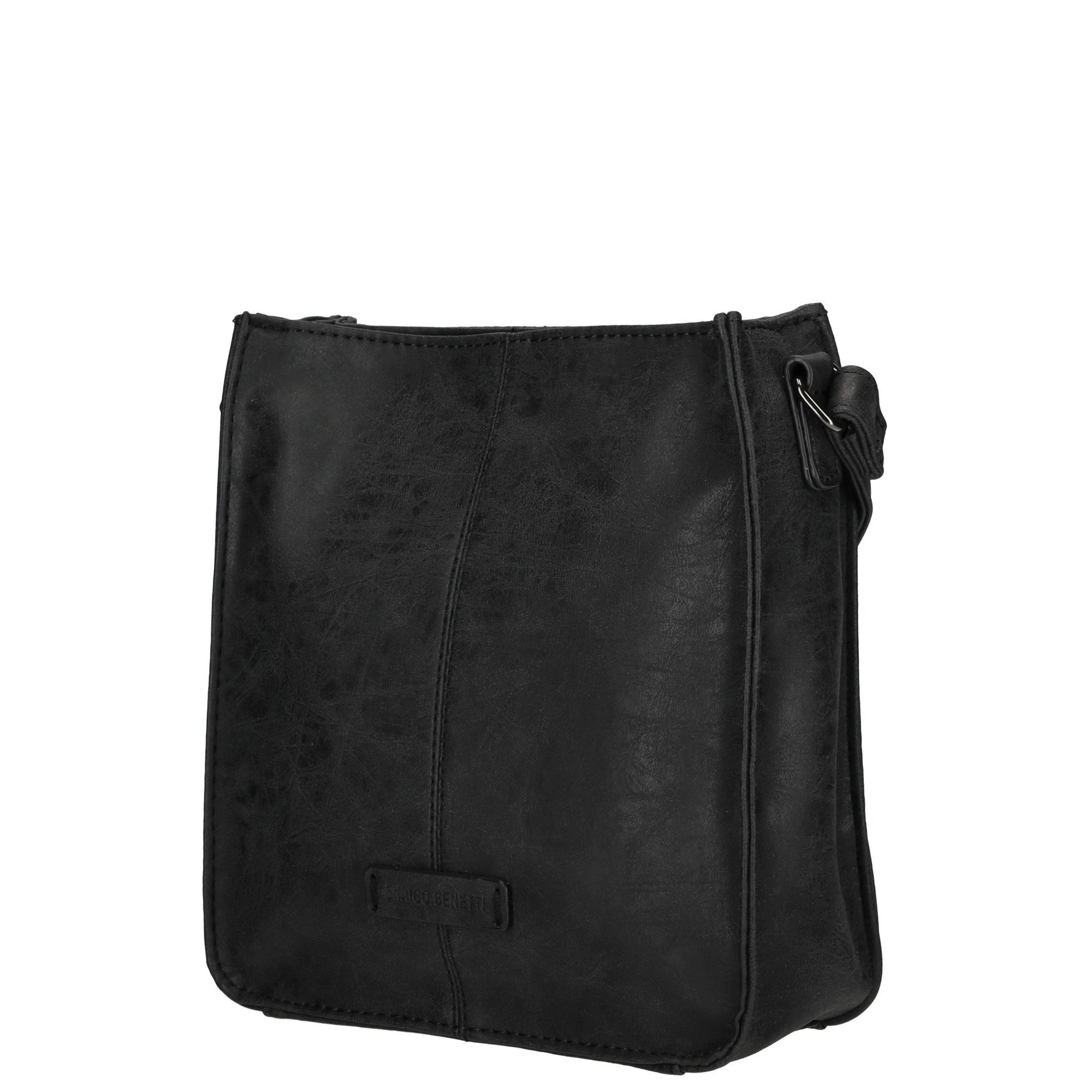 Umhängetasche Kleine Damen Tasche Schultertasche Umhängetasche