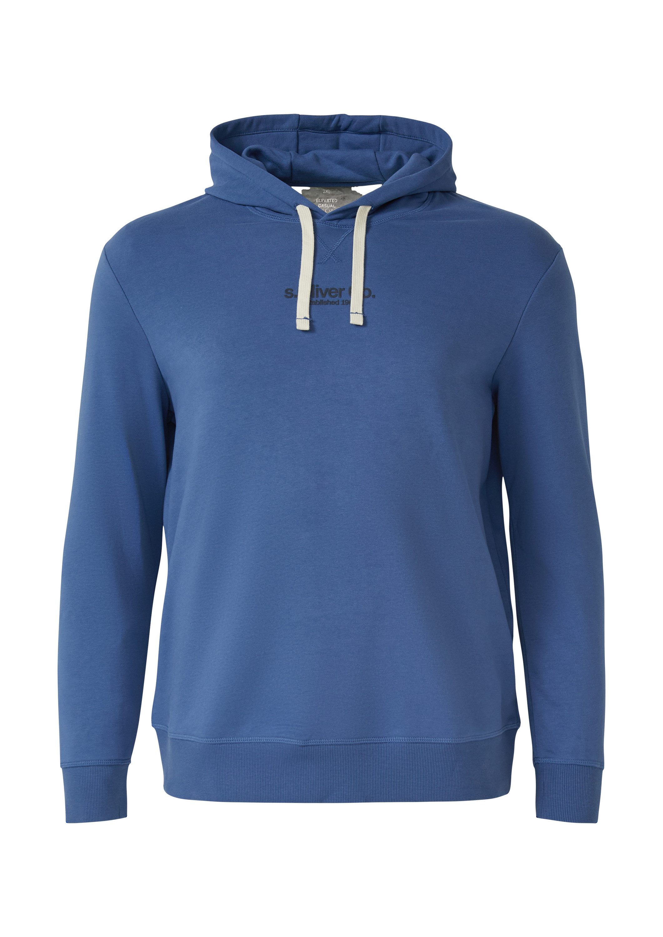 55D1_royalblau
