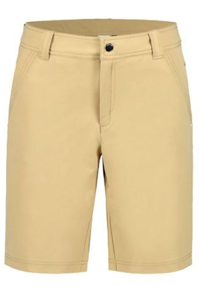 Bermudas LUHTA ESPHOLM