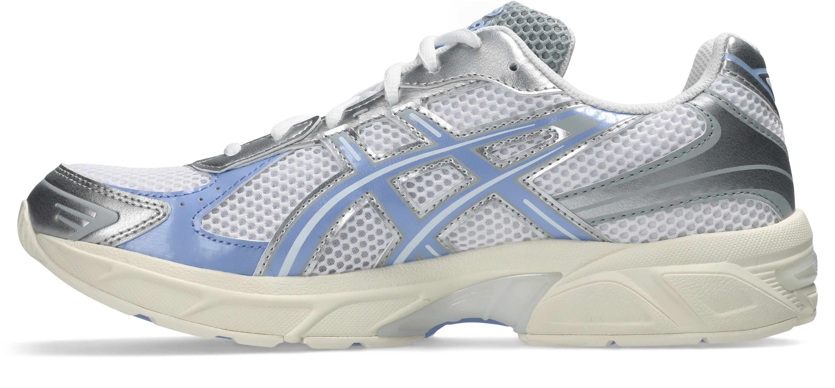 ASICS SportStyle GEL-1130 Sneaker