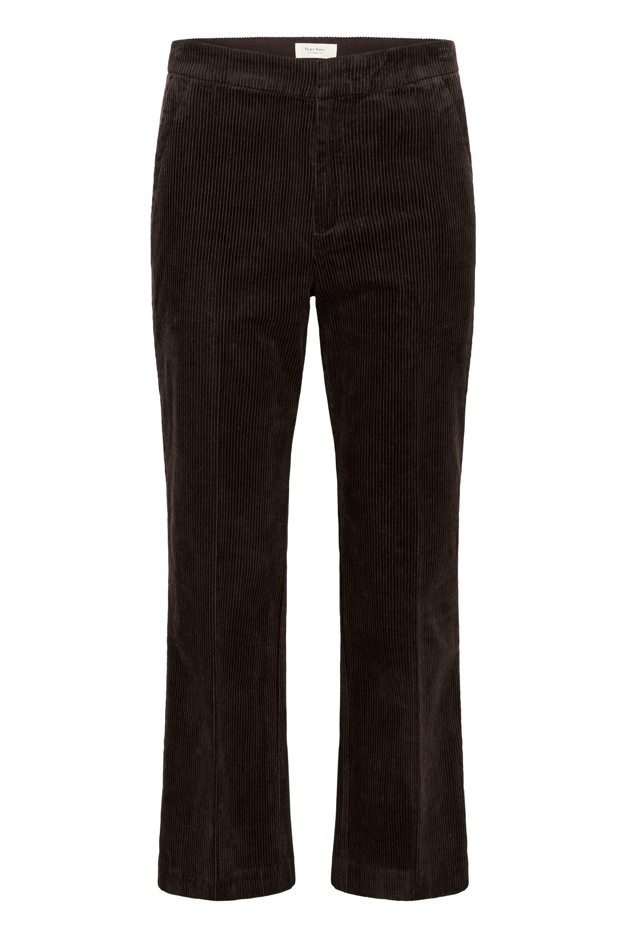Part Two Stoffhose Casual Hose MishasPW günstig online kaufen