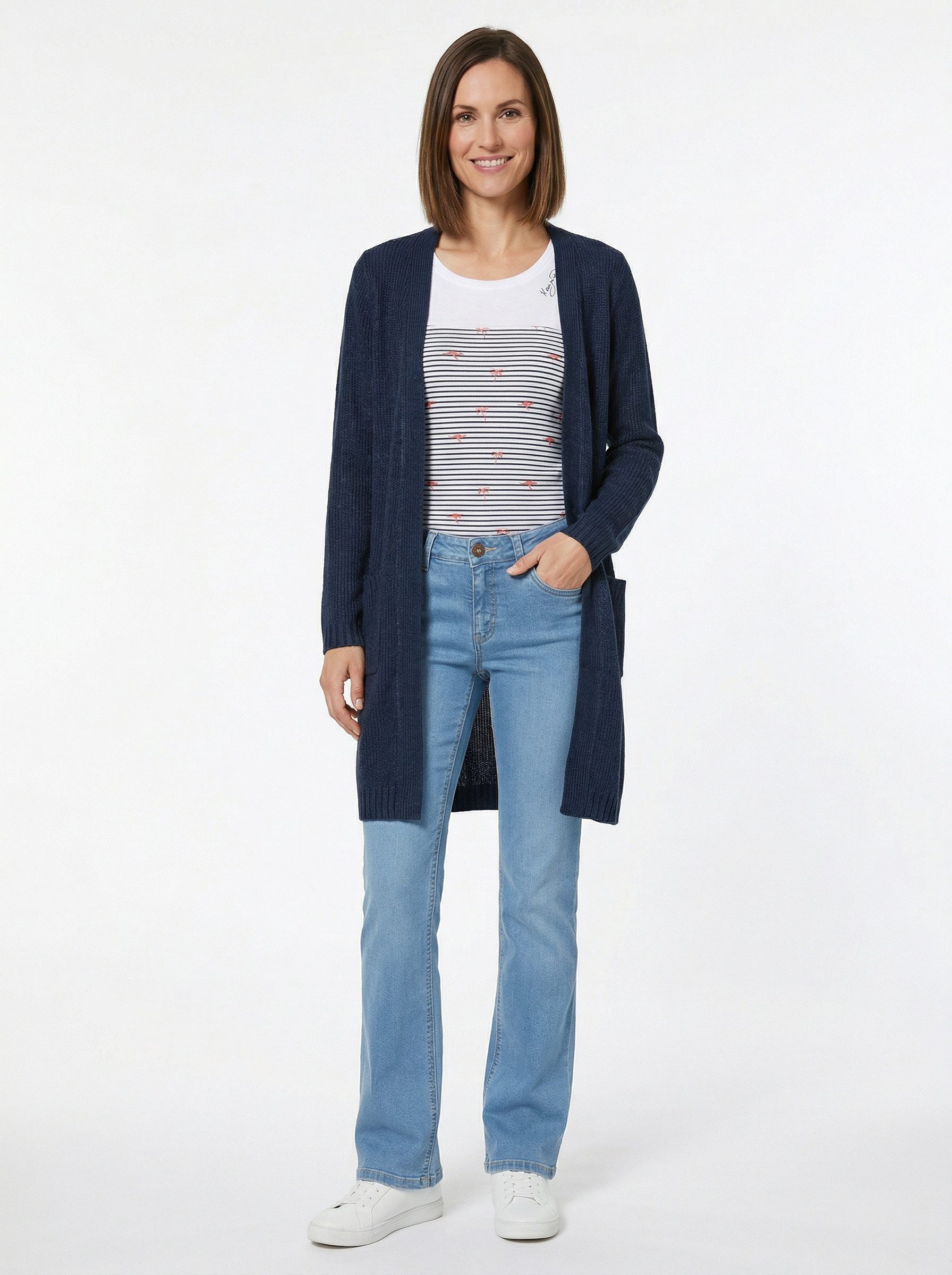 Zum Outfit 4