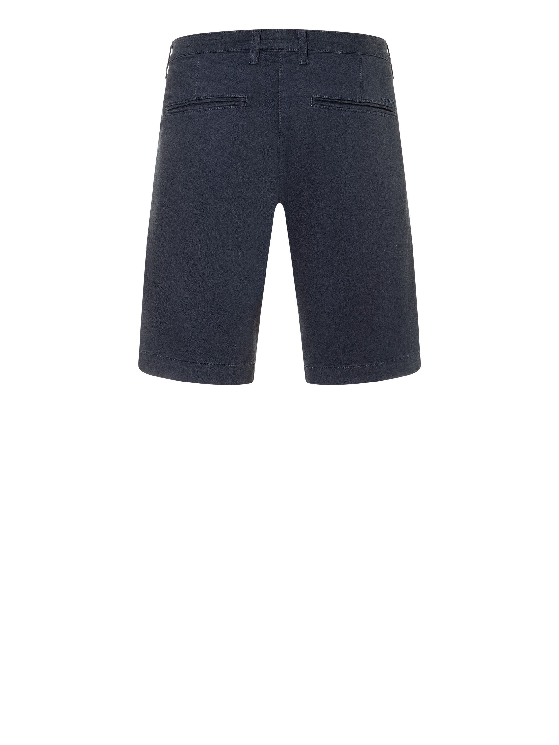 MAC Chinoshorts Driver Short