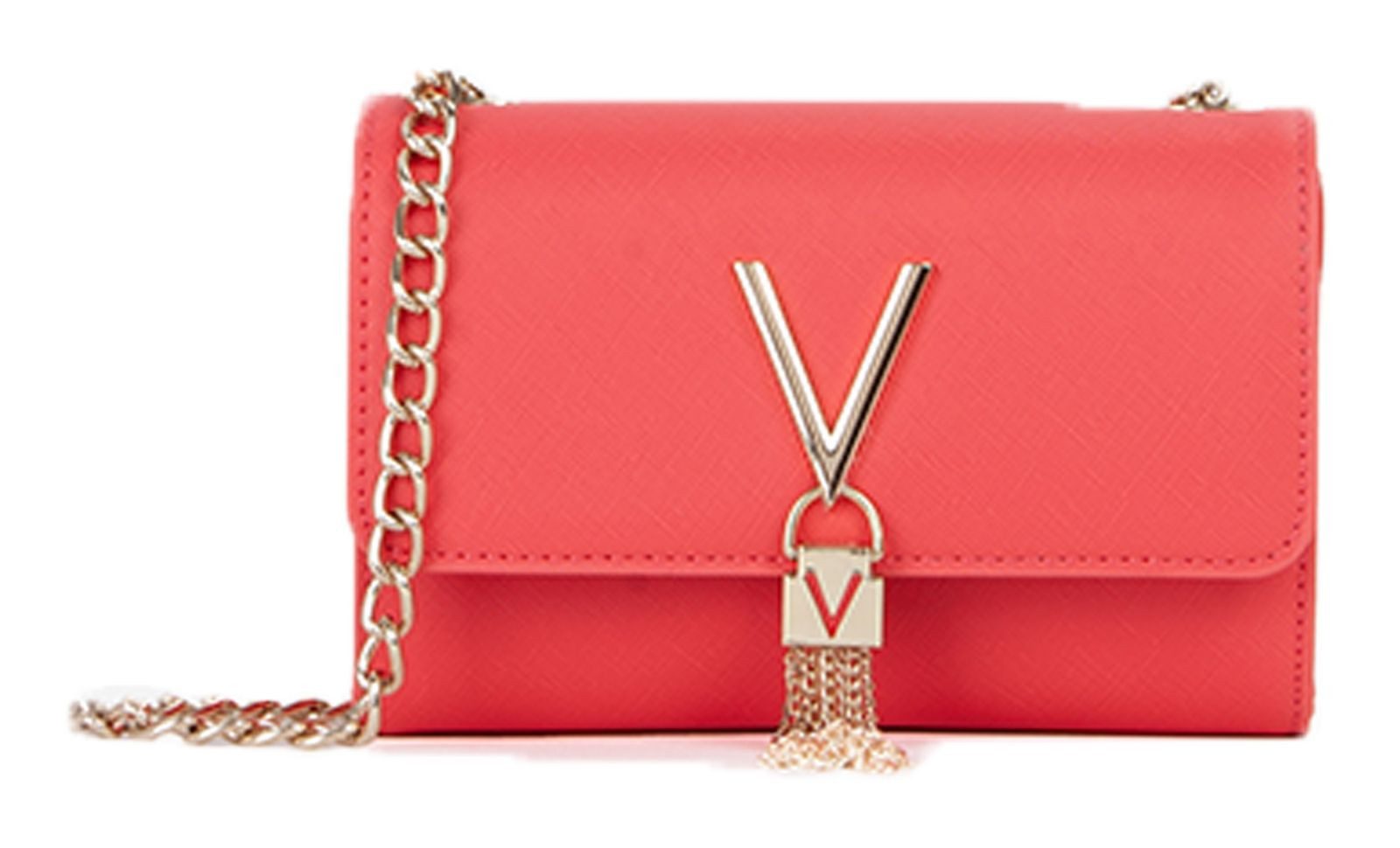 Umhängetasche Satchel
