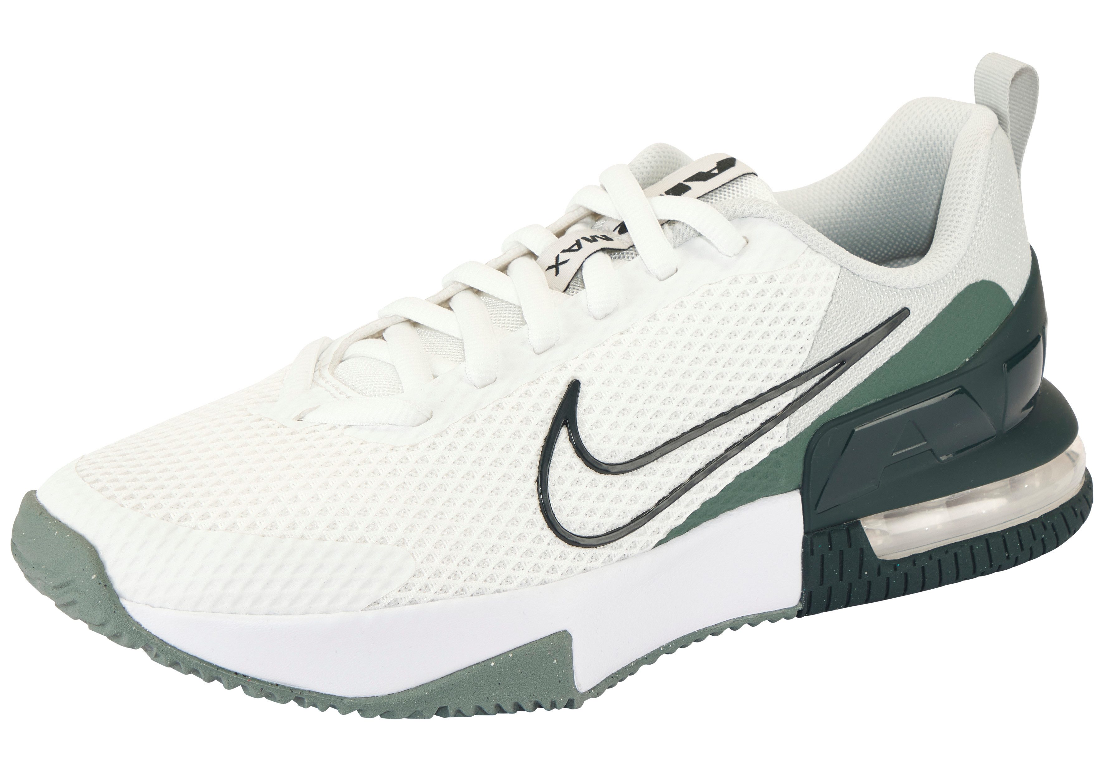 Nike M AIR MAX ALPHA TRAINER 6 Sneaker