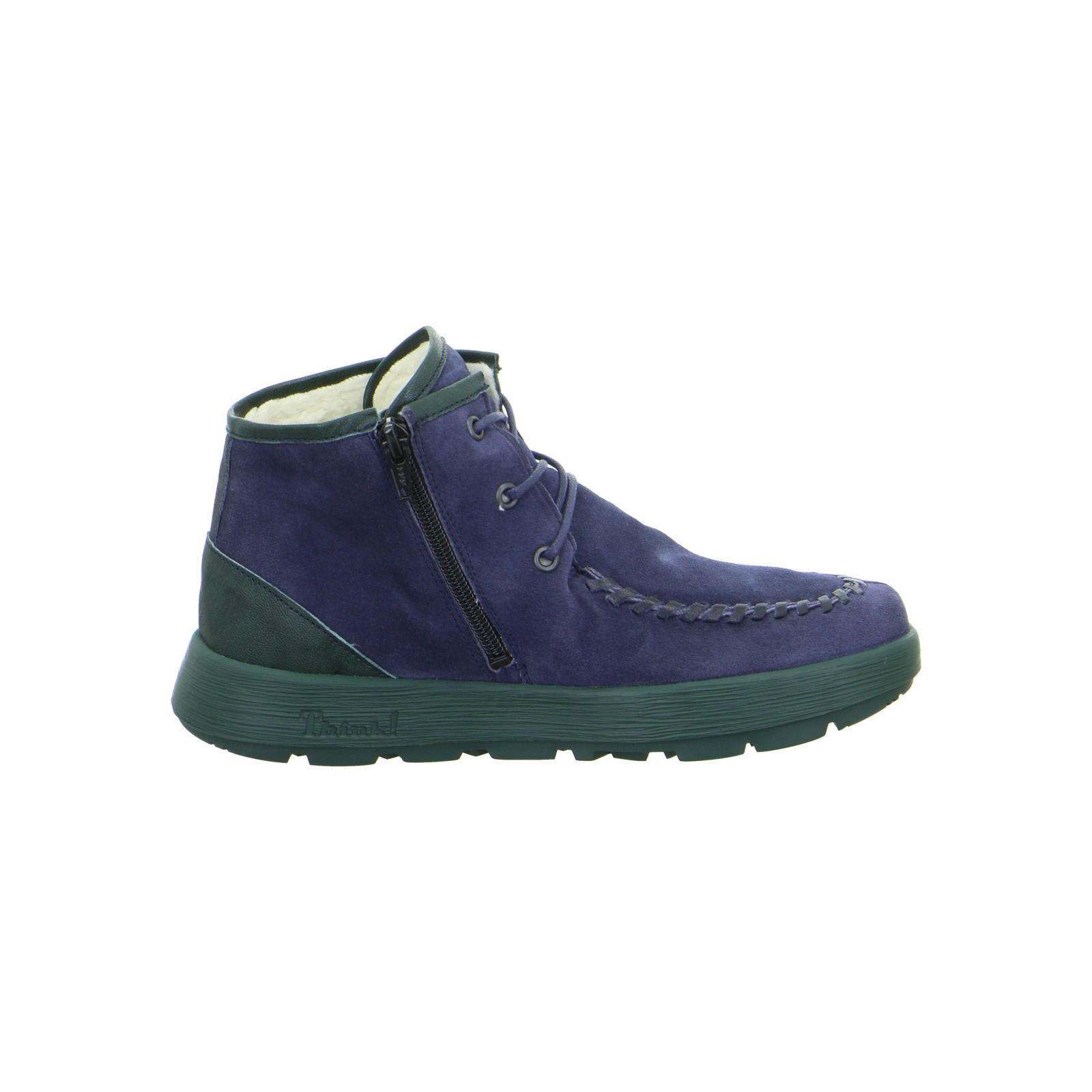 Think! Stiefelette Comoda Stiefelette