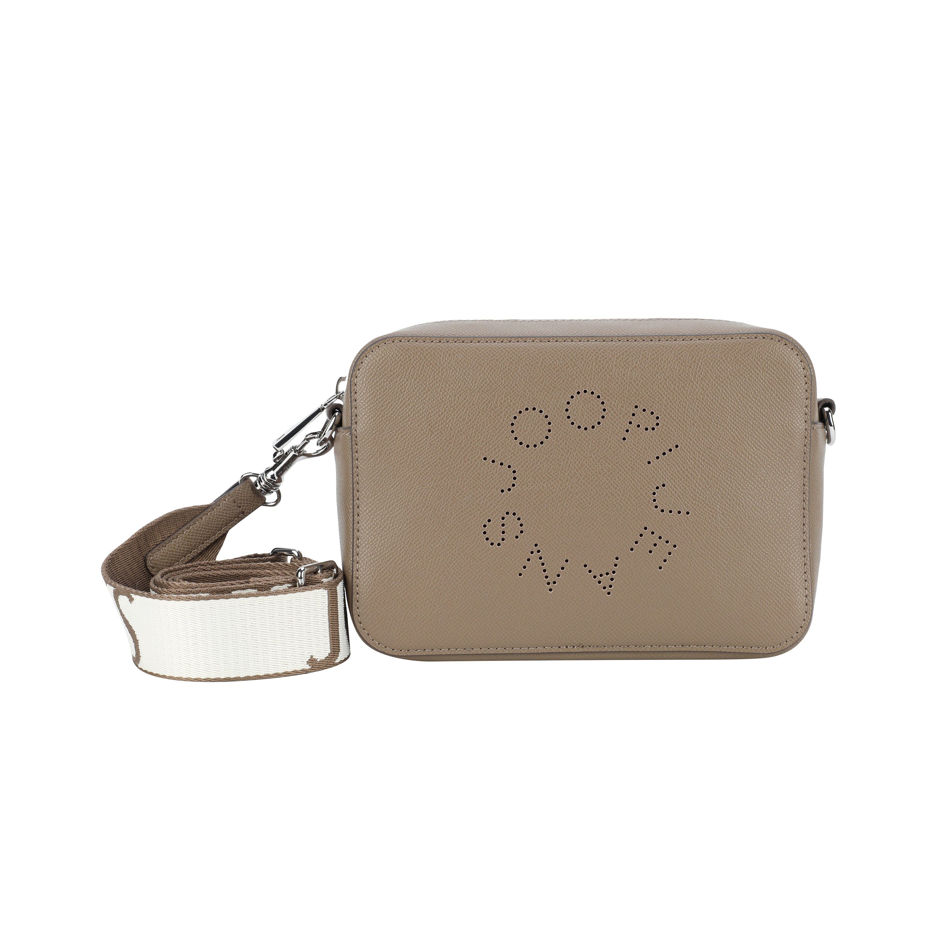 Schultertasche Joop Jeans - Damen Schultertasche Giro Cloe