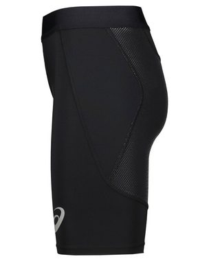 Asics Trainingsshorts Damen Laufshorts FUJITRAIL SPRINTER (1-tlg)