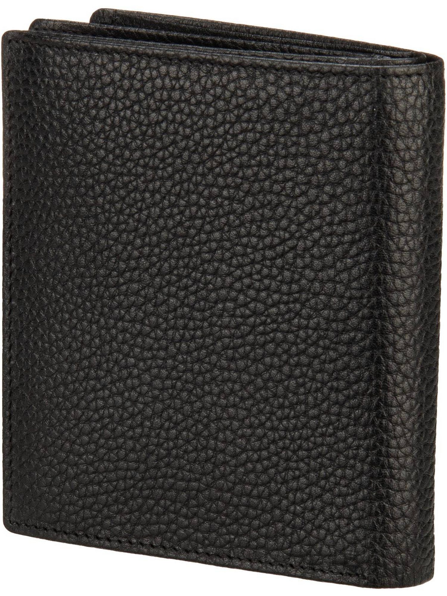 Braun Büffel Geldbörse Theo günstig online kaufen