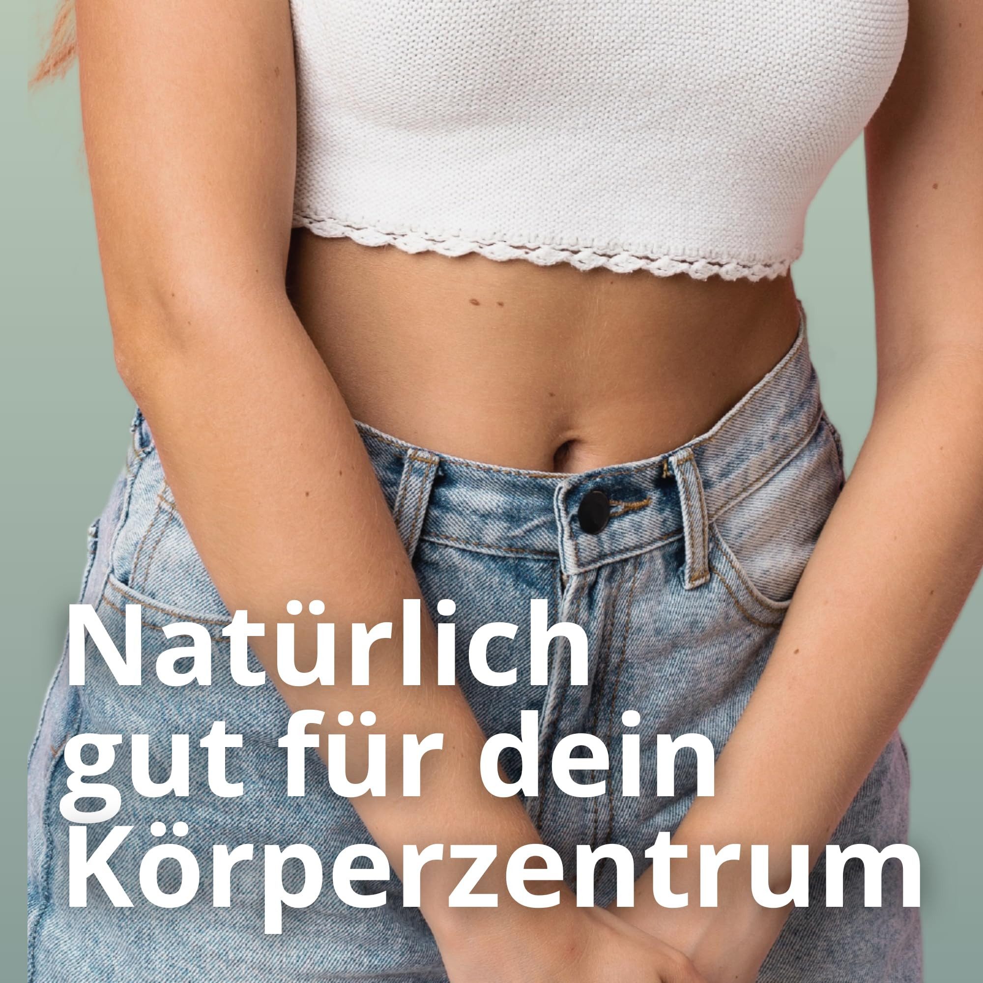 Naturklar Leber Plus - 80% Silymarin, Mariendistel Kapseln, 120 er mit Artischocke, Löwenzahn, Curcuma & Cholin à 88 g, mit Artischocke, Löwenzahn, Curcuma & Cholin - 120 Kapseln - Vegan