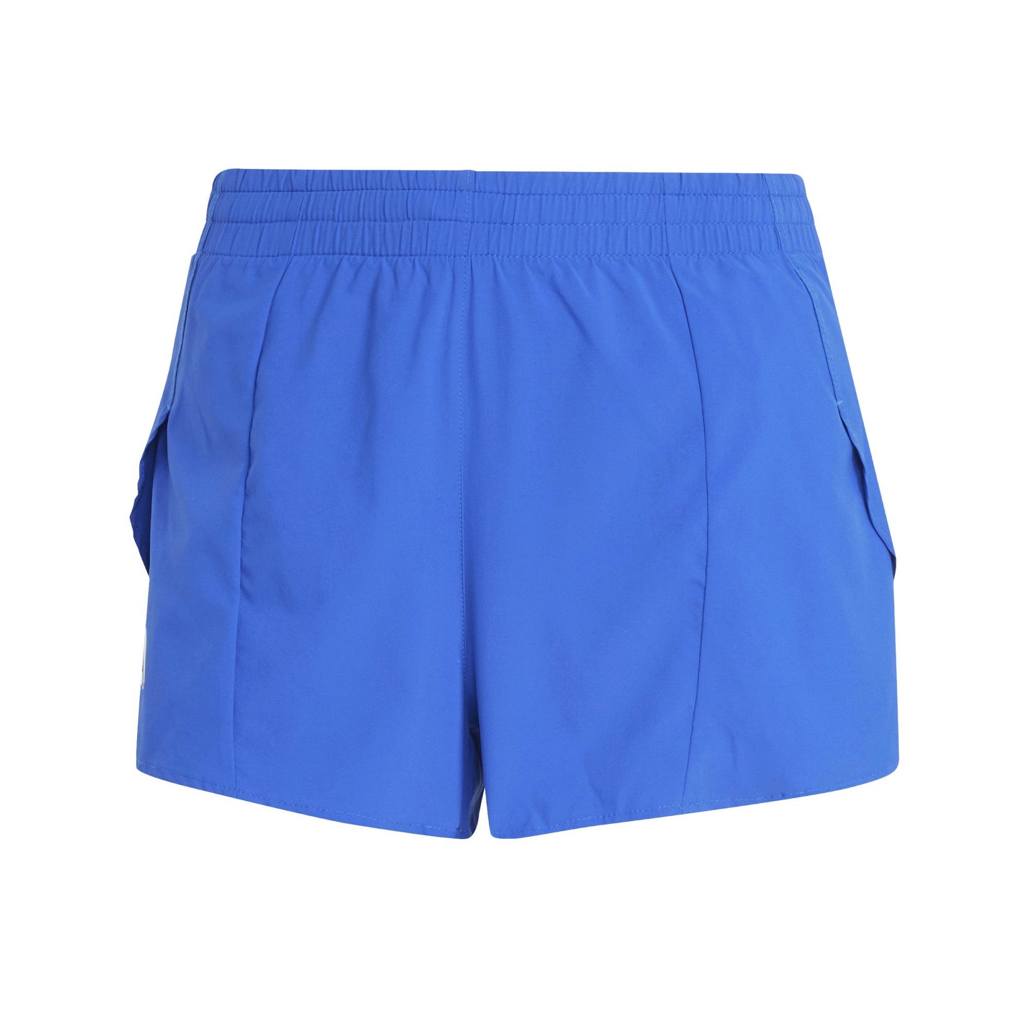 adidas Performance Trainingsshorts adidas Damen Laufshort Adizero E Split günstig online kaufen