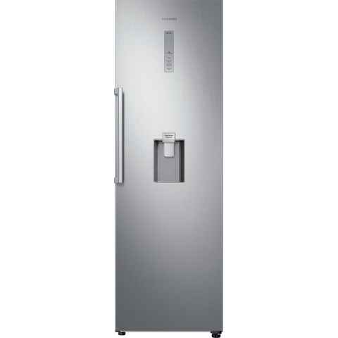 Samsung Vollraumkühlschrank RR7000 RR39M7305S9, 185,3 cm hoch, 59,5 cm breit