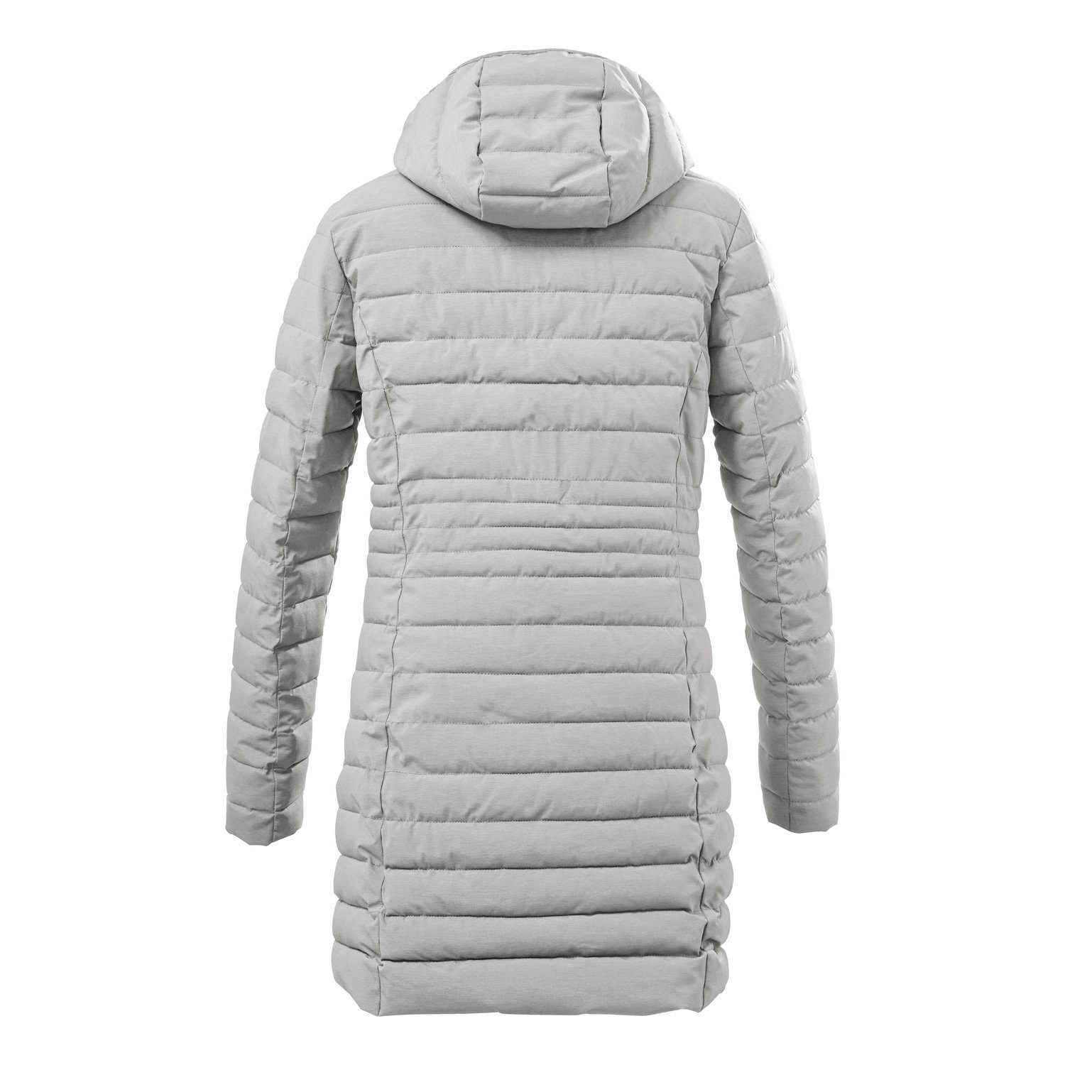 G.I.G.A. DX by killtec Outdoorjacke Parka günstig online kaufen