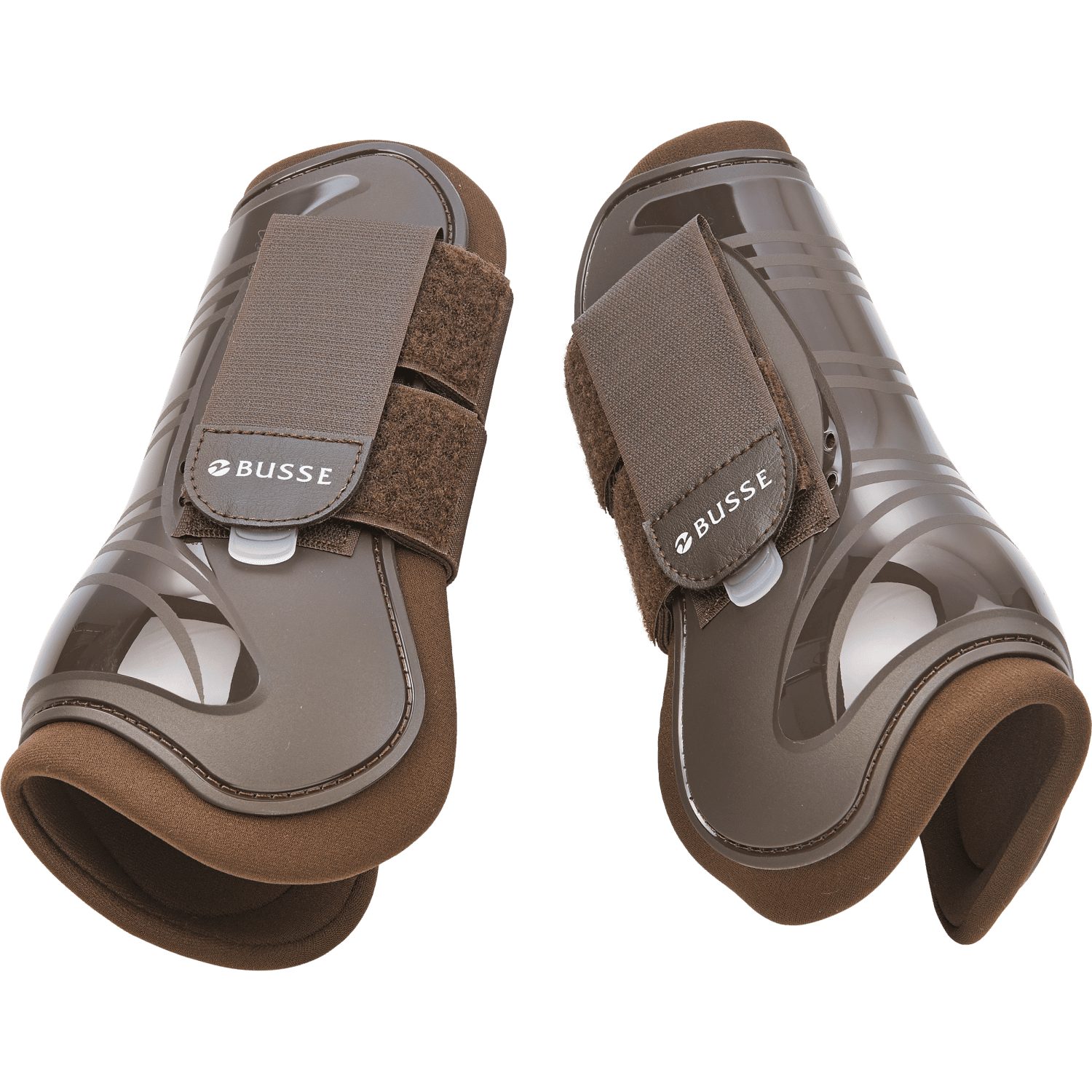 BUSSE Gamaschen Gamaschen Bounce Classic