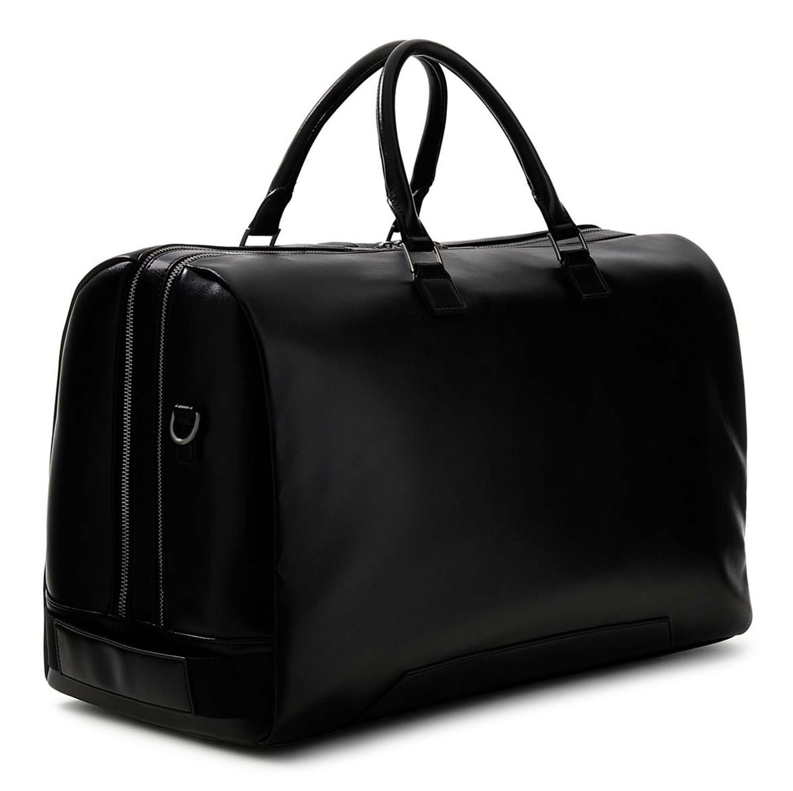 Guess Reisetasche Duffle Bag
