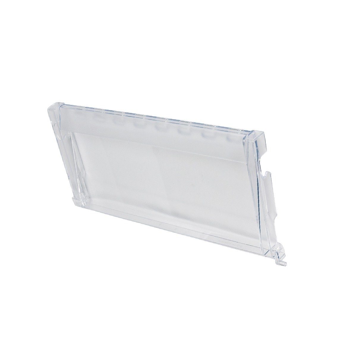 easyPART Montagezubehör Kühlschrank wie Bauknecht 482000092937 günstig online kaufen
