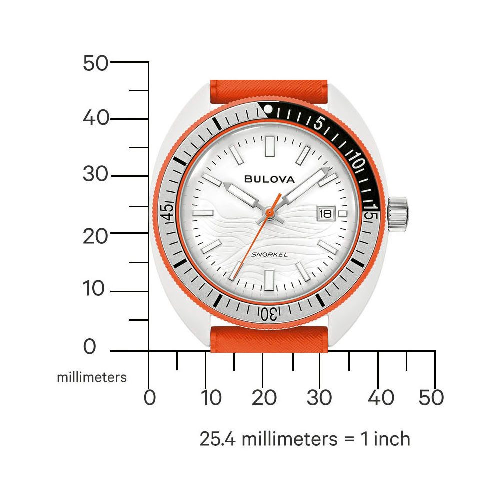 Bulova Quarzuhr 98B448, Armbanduhr, Herrenuhr, analog, günstig online kaufen