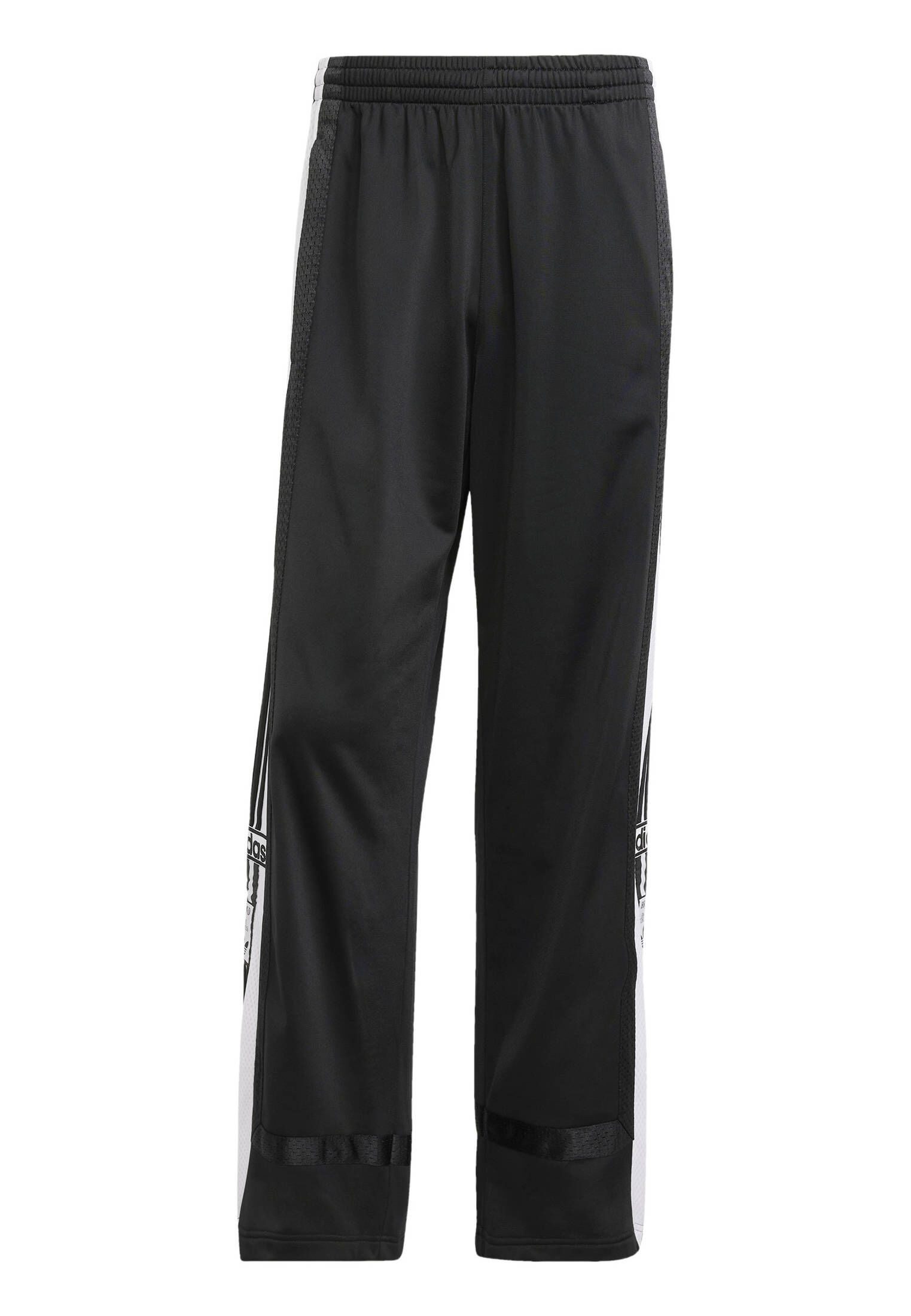 adidas Originals Trainingshose Herren Trainingshose Regular günstig online kaufen