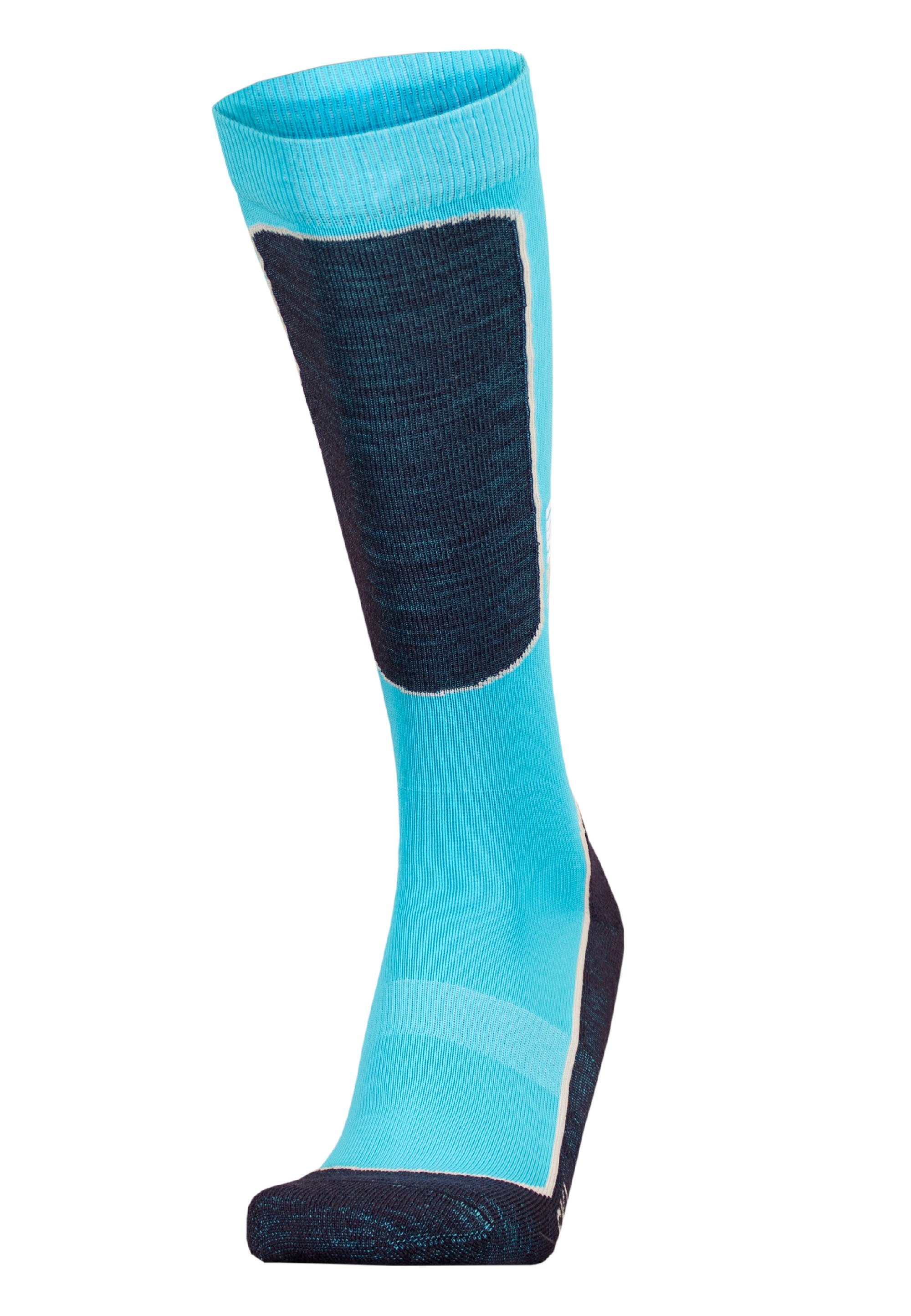 UphillSport HALLA Funktion atmungsaktiver Socken mit (1-Paar)